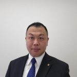 田中 慎也